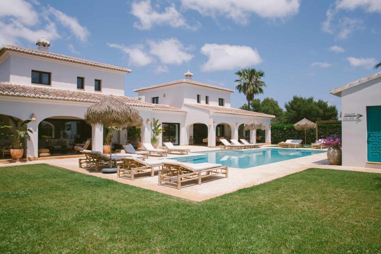Affittacamere The Adelante House